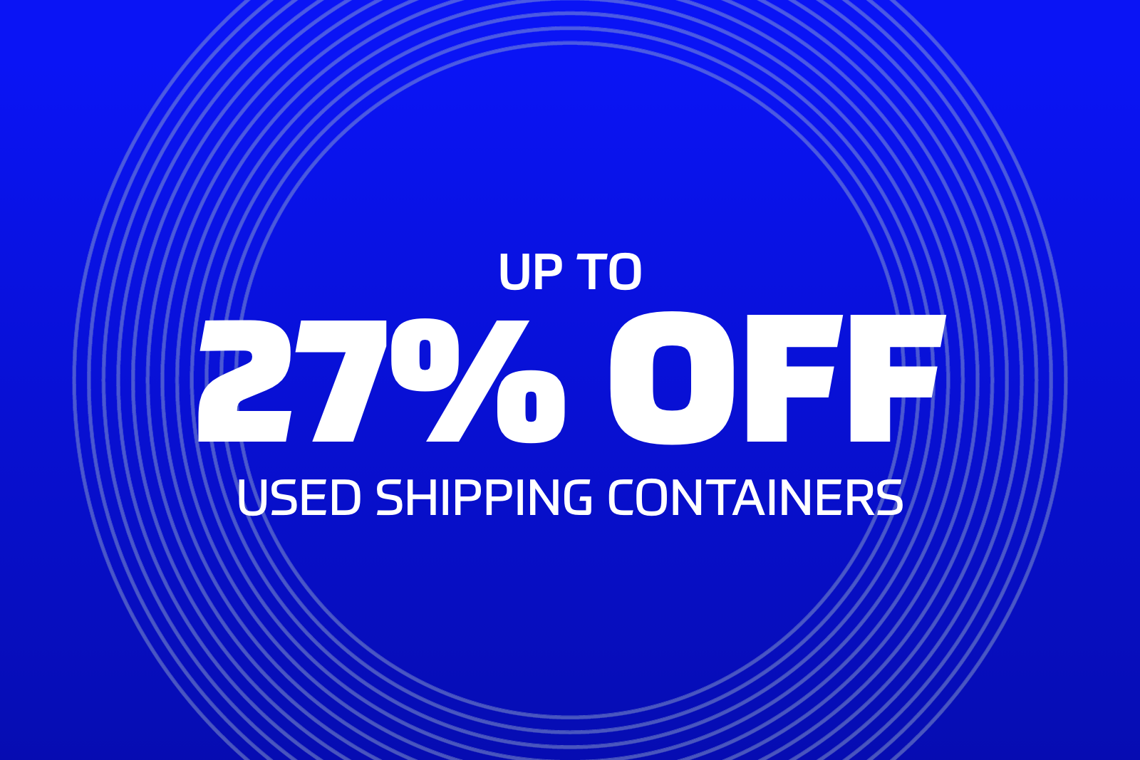 Up to 27% off selected clearance products. Limited Time Only